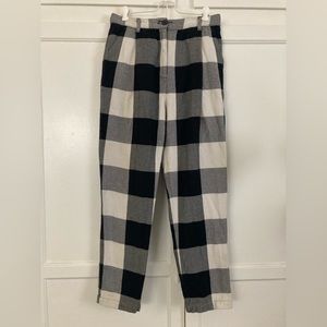 Mara Hoffman Full Circle Dita Pants